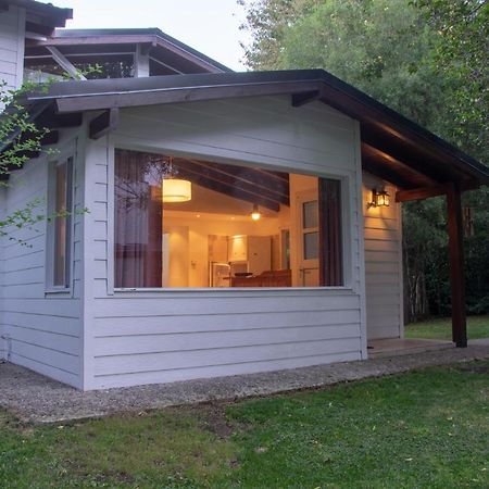 Bienvenidos Al Relax Villa San Carlos de Bariloche Eksteriør bilde