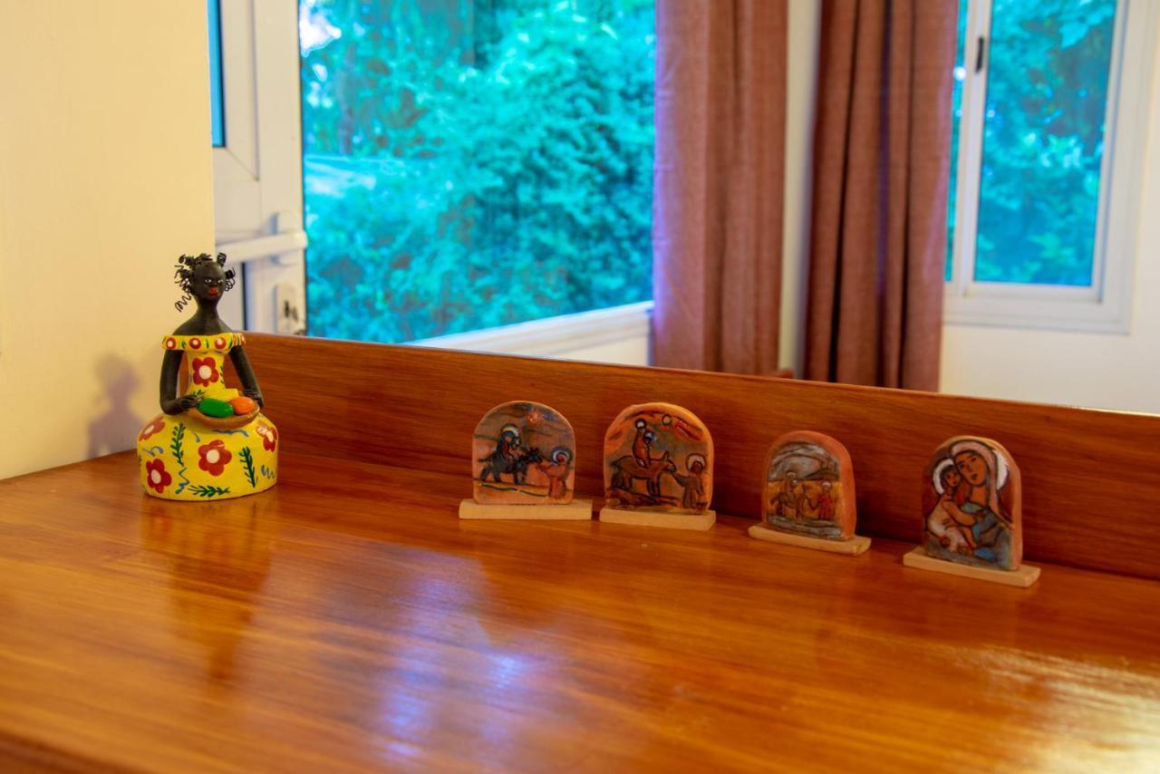 Bienvenidos Al Relax Villa San Carlos de Bariloche Eksteriør bilde